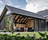 de hoeve xl   8165x3400 2 
