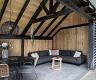 de hoeve xl   8165x3400 3 
