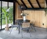 de hoeve xl   8165x3400 4 