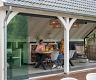 de hoeve xl   9260x4400(1)