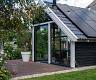 de hoeve xl   9260x4400 2 1 