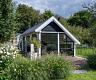 de hoeve xl   9260x4400 3 1 (1)