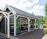de hoeve xl   9260x4400 4 1 (1)