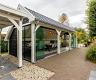 de hoeve xl   9260x4400 5 1 (1)