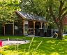 de hoeve xl 2   9260x4400 1 (1)